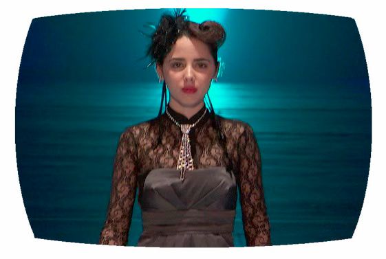 Rachel Zevita American Idol Top 24.jpg