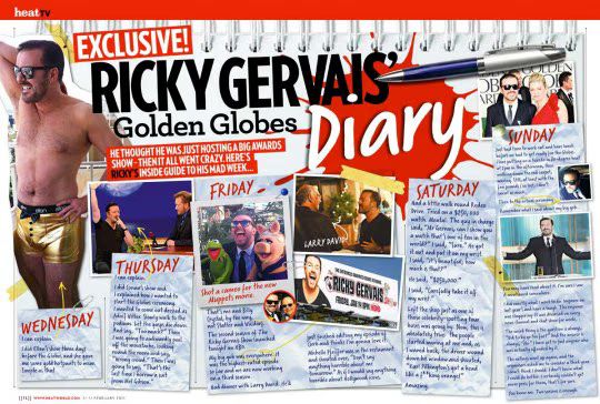 Ricky Gervais Golden Globes Third Year.jpg