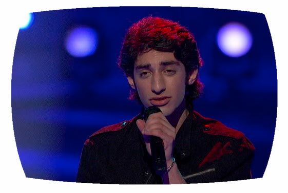 Robbie Rosen American Idol Top 24.jpg