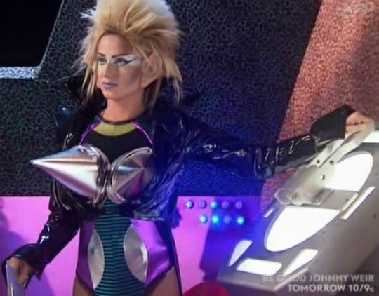 RuPaul Drag Race 01-2011-02-01.jpg