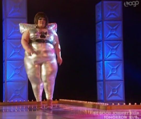 RuPaul Drag Race 02-2011-02-01.jpg