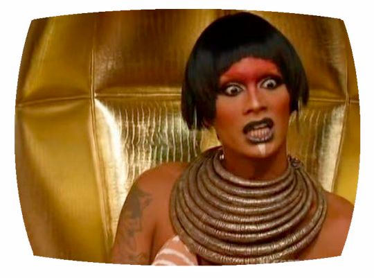 RuPaul Drag Race Raja.jpg