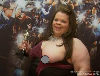 RuPaul Drag Race.jpg