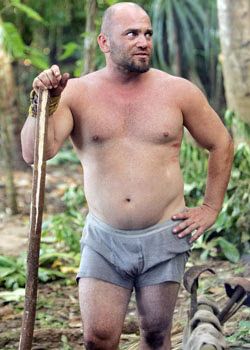 Russell Hantz Spoiler.jpg