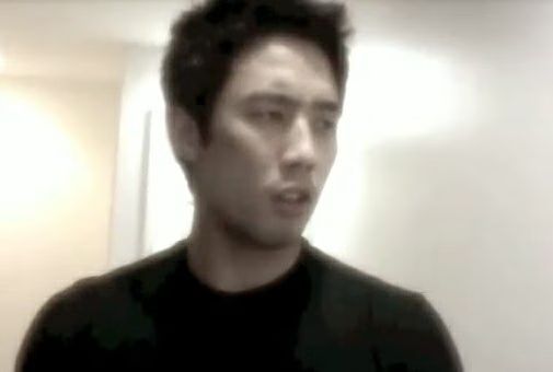 Ryan Higa Brother 01-2011-02-02.jpg