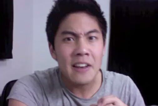 Ryan Higa Brother 02-2011-02-02.jpg