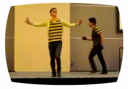 Ryan Higa KevJumba.jpg