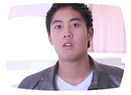 Ryan Higa Never Say Never.jpg