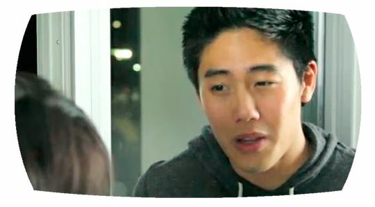 Ryan Higa Valentine.jpg