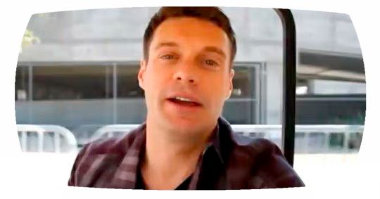 Ryan Seacrest behind the Scenes Grammys.jpg