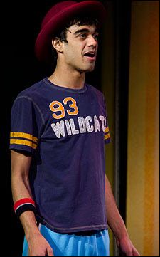 Sanjaya Malakar Freckleface Strawberry 02-2011-02-25.jpg