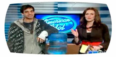 Sanjaya Malakar Recap.jpg