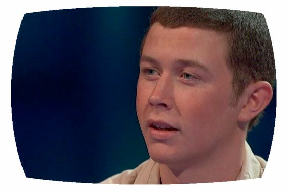 Scotty McCreery American Idol Top 24.jpg