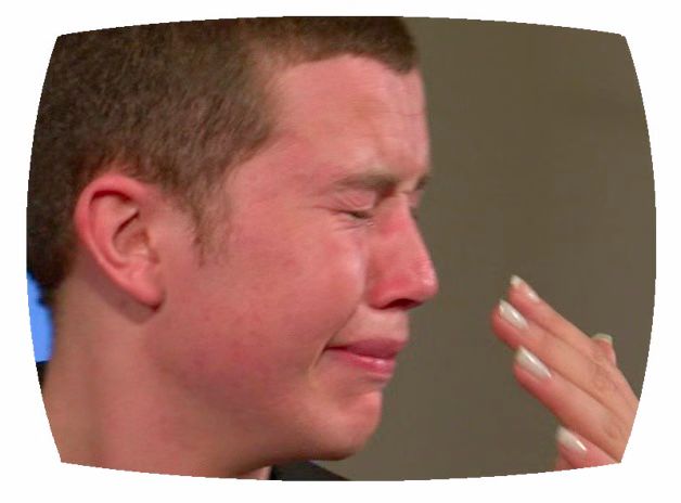 Scotty McCreery Get Ready.jpg