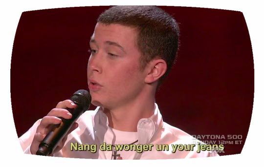 Scotty McCreery I Hope You Dance.jpg