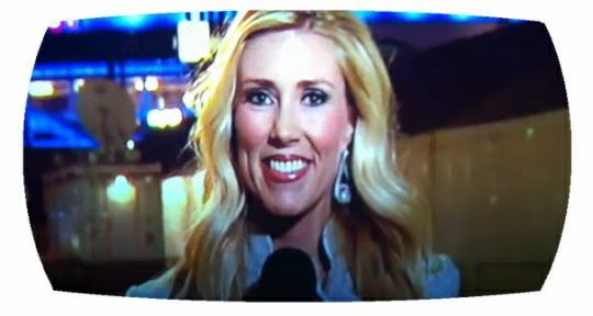 Serene Branson Grammy Awards Stroke.jpg