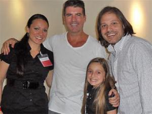 Simon Cowell Heather Russell.jpg