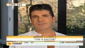 Simon Cowell Today Show 01-2011-02-08.jpg