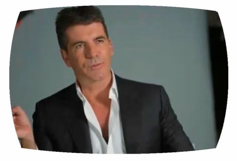 Simon Cowell X Factor.jpg