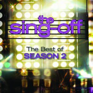 Sing-Off Season 2.avif