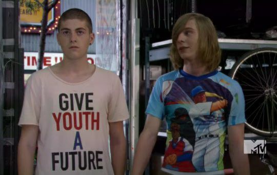 Skins Chris Episode 3 01-2011-02-01.jpg