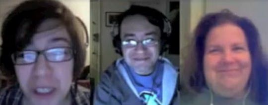 Something Pitchy 01-2011-02-24.jpg