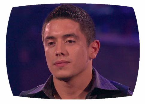 Stefano Langone Get Back James Durbin.jpg