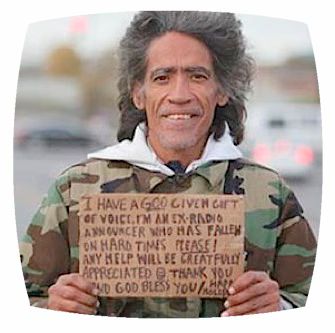 Ted Williams Golden Voice Reality Show.jpg