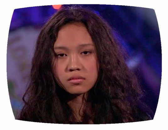 Thia Megia Here Comes The Sun.jpg