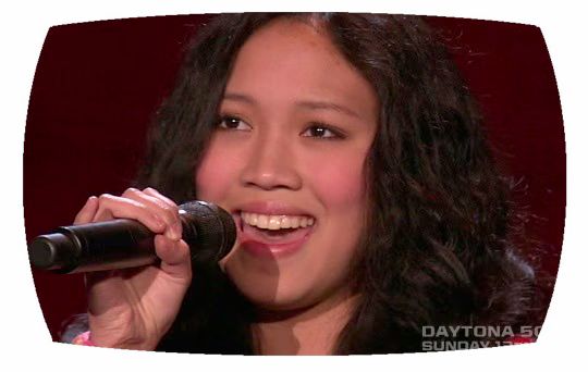 Thia Megia What a Wonderful World.jpg