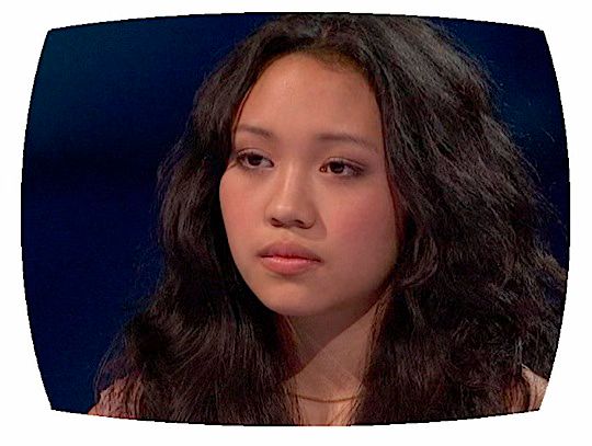 Thia Megia You Raise Me Up.jpg