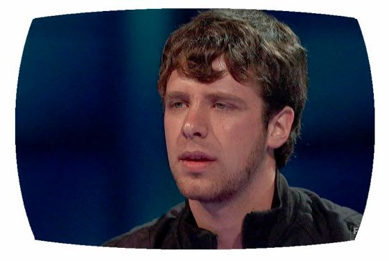 Tim Halperin American Idol Top 24.jpg
