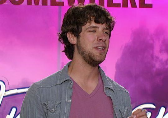 Tim Halperin Audition 01-2011-02-03.jpg