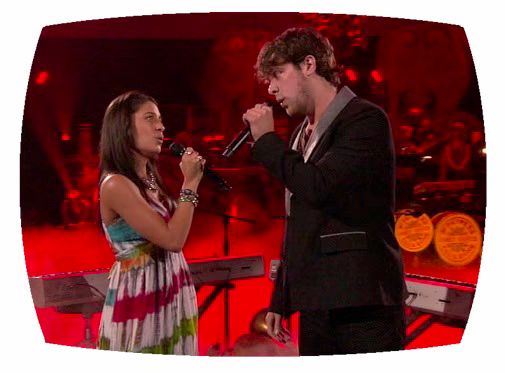 Tim Halperin Julie Zorrilla.jpg