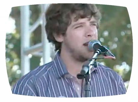 Tim Halperin We Fight Back.jpg
