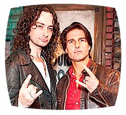 Tom Cruise Constantine Maroulis.jpg