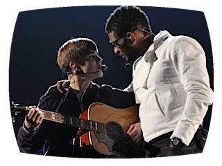 Usher Justin Bieber Grammys.jpg