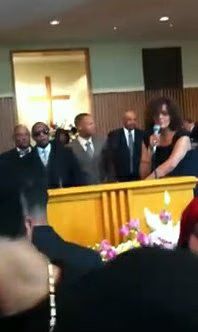 Whitney Houston Precious Lord 01-2011-02-01.jpg