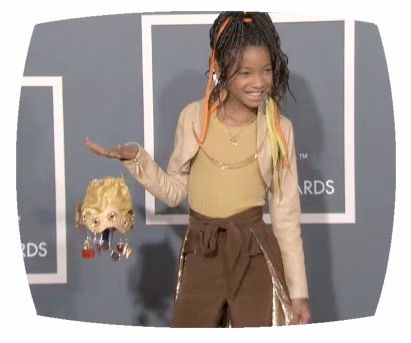 Willow Smith 21st Century girl.avif