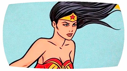 Wonder Woman MAC Cosmetics.jpg