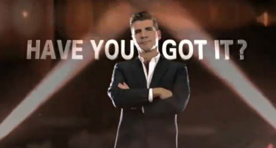 X Factor Have You Got It 01-2011-02-06.jpg