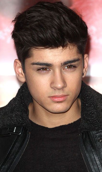 Zayn Malik First Kiss.jpg