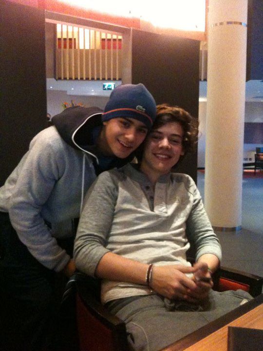 Zayn Malik Harry Styles Happy Birthday.jpg
