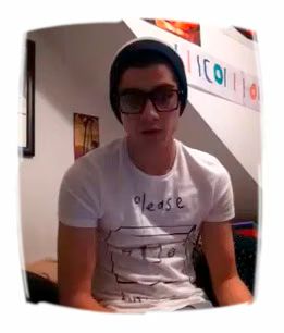 Zayn Malik Taylor Swift Video.jpg