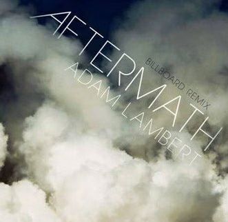 Adam Lambert Aftermath Remix 01-2011-03-09.jpg