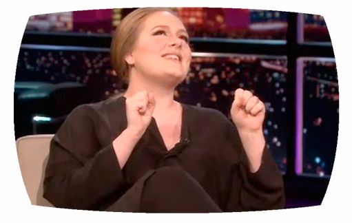 Adele Chelsea Lately.jpg