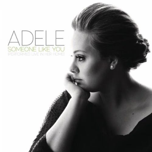 Adele Someone Like You Free MP3.jpg
