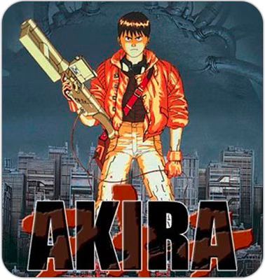 Akira Live Action Remake Whitewash.jpg Akira Live Action Remake Whitewash