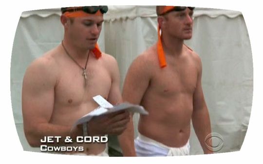 Amazing Race Jet Cord.jpg