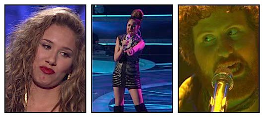 Amercian Idol Top 12 Recap.jpg